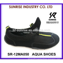 SR-14WA050 water shoes surfing shoes aqua water shoes beach aqua shoes